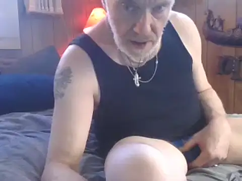 Makowboy online show from January 13, 8:48 pm