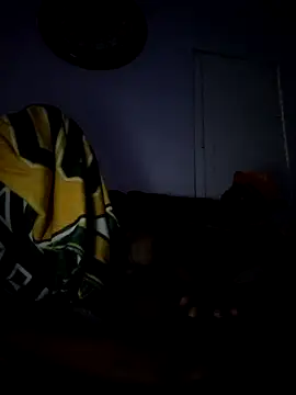 BEATKING22 online show from December 17, 10:42 am