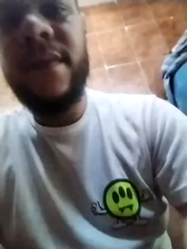 diego5472 online show from November 9, 8:46 pm