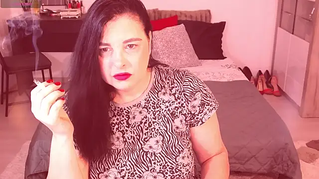 Alenny11 online show from May 14, 3:14 am