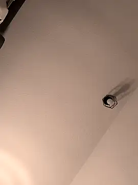Bigcock18100 online show from November 18, 8:39 am