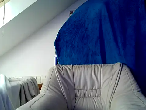 Snapshot of Daniell4sex chatting on July 2, 2:56 pm Daniell4sex online show from July 2, 2:56 pm