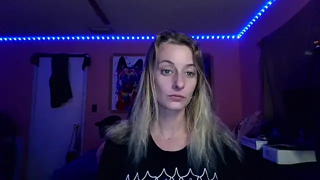 Snapshot of AsiaGoesPro chatting on November 20, 5:19 am AsiaGoesPro online show from November 20, 5:19 am