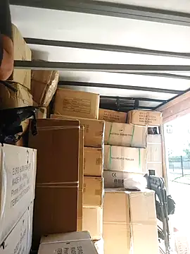 Snapshot of AsiaGoesPro chatting on October 5, 5:36 pm AsiaGoesPro online show from October 5, 5:36 pm