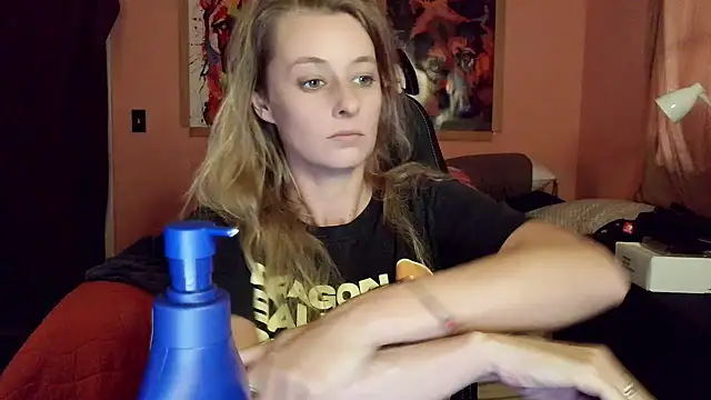 Snapshot of AsiaGoesPro chatting on November 2, 6:46 pm AsiaGoesPro online show from November 2, 6:46 pm