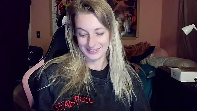 Snapshot of AsiaGoesPro chatting on November 3, 6:51 am AsiaGoesPro online show from November 3, 6:51 am