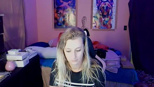 Snapshot of AsiaGoesPro chatting on November 23, 12:26 pm AsiaGoesPro online show from November 23, 12:26 pm