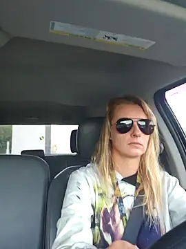 Snapshot of AsiaGoesPro chatting on October 26, 12:05 pm AsiaGoesPro online show from October 26, 12:05 pm