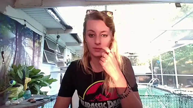 Snapshot of AsiaGoesPro chatting on November 20, 9:58 pm AsiaGoesPro online show from November 20, 9:58 pm