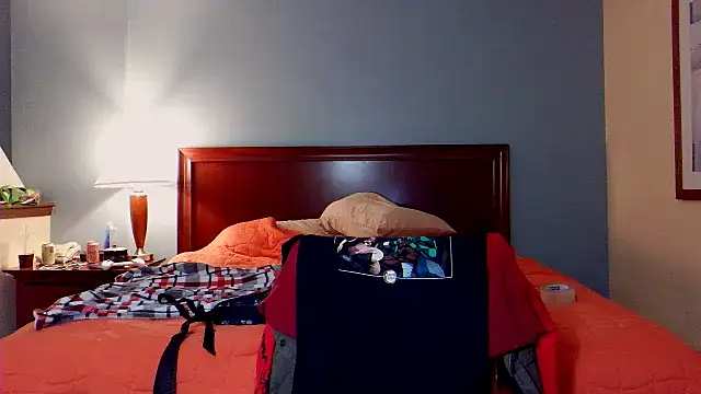 Snapshot of AsiaGoesPro chatting on October 4, 2:13 am AsiaGoesPro online show from October 4, 2:13 am