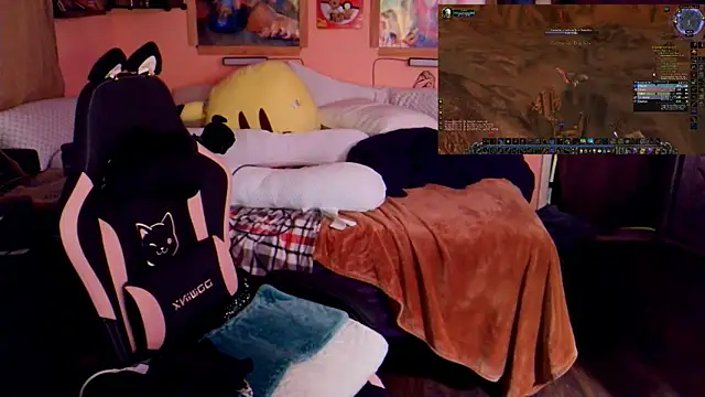 AsiaGoesPro online show from March 6, 3:12 am