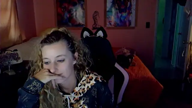 AsiaGoesPro online show from January 7, 8:36 pm