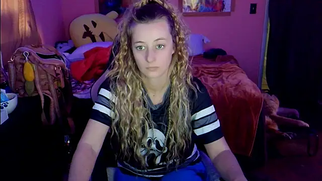 AsiaGoesPro online show from February 26, 2:28 pm