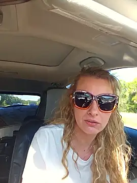 AsiaGoesPro online show from April 16, 1:45 pm