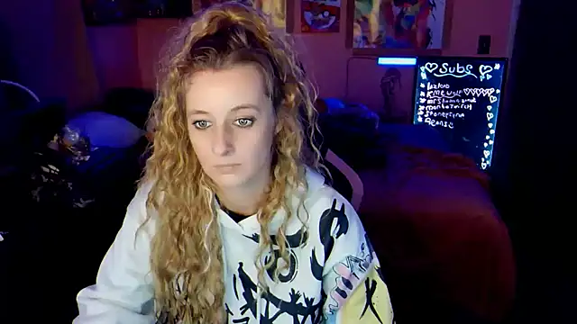 AsiaGoesPro online show from April 8, 12:45 am