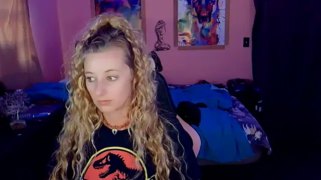 AsiaGoesPro online show from December 20, 5:49 pm