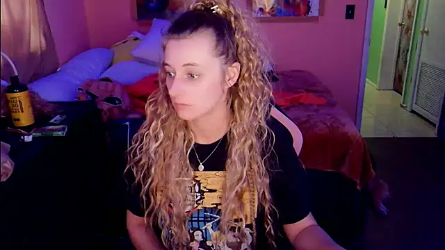 AsiaGoesPro online show from February 20, 9:06 pm