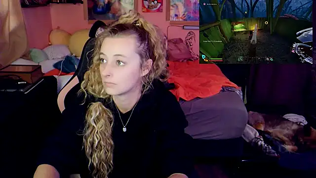 AsiaGoesPro online show from March 18, 4:08 pm