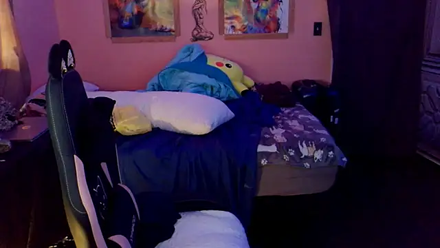 AsiaGoesPro online show from December 21, 5:58 pm