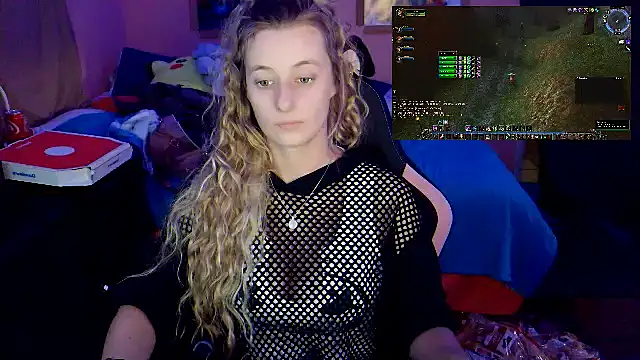 AsiaGoesPro online show from February 3, 3:26 am