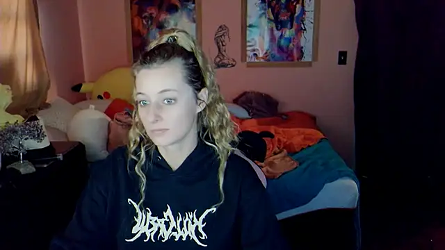 AsiaGoesPro online show from January 9, 5:20 pm