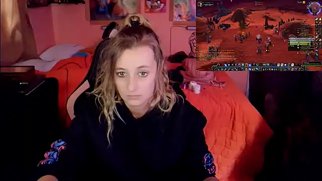 AsiaGoesPro online show from March 13, 4:23 pm