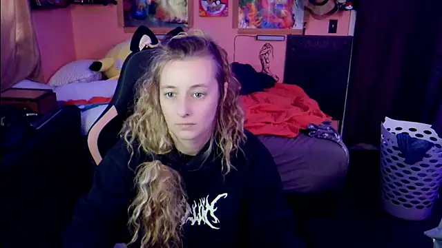 AsiaGoesPro online show from March 17, 2:31 pm