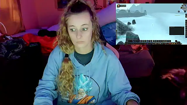 AsiaGoesPro online show from February 18, 1:40 pm