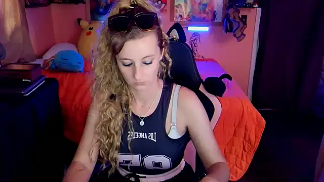 AsiaGoesPro online show from March 11, 4:56 pm