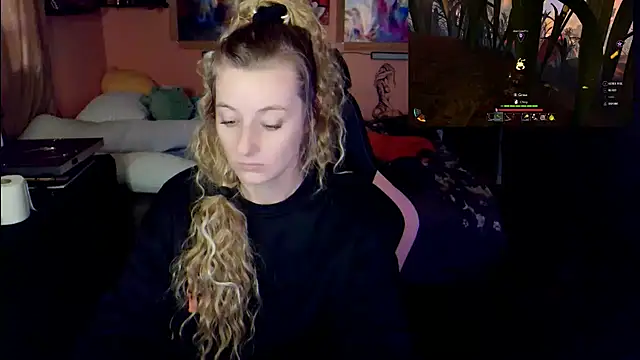 AsiaGoesPro online show from March 21, 1:04 pm