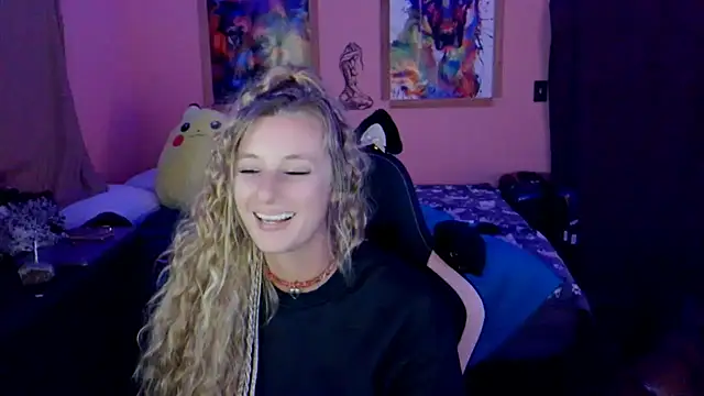 AsiaGoesPro online show from December 21, 5:53 am