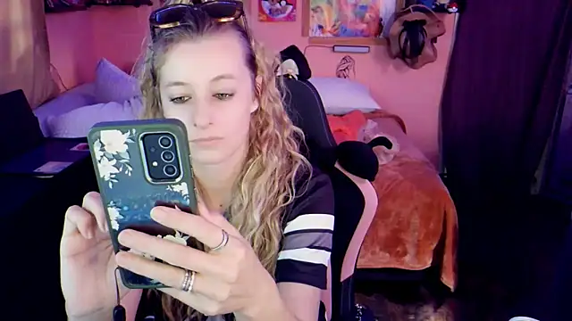 AsiaGoesPro online show from March 2, 1:40 pm