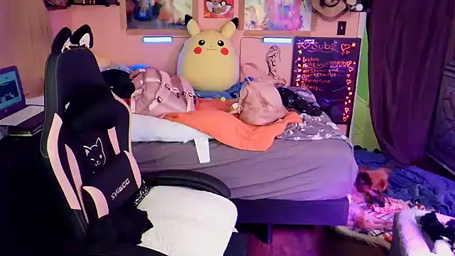 AsiaGoesPro online show from March 23, 3:39 am