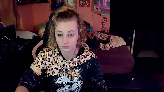 AsiaGoesPro online show from April 3, 11:33 pm