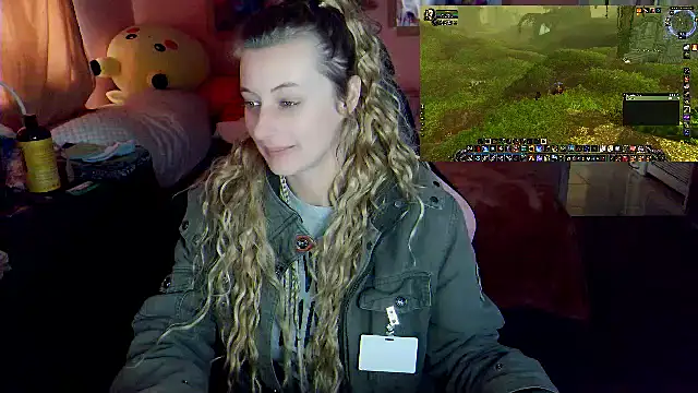 AsiaGoesPro online show from February 22, 5:14 pm