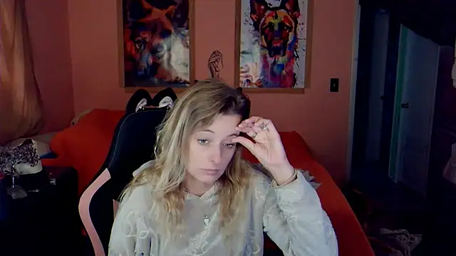 AsiaGoesPro online show from January 15, 2:53 pm