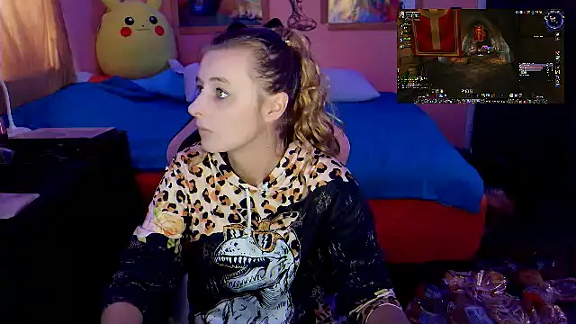 AsiaGoesPro online show from February 1, 7:56 pm