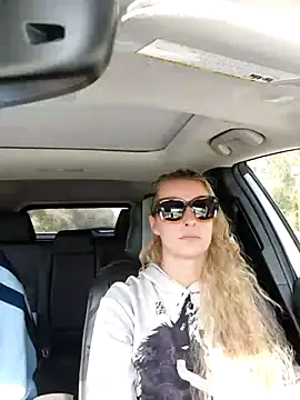 AsiaGoesPro online show from January 12, 4:58 pm