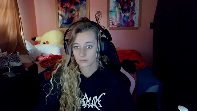 AsiaGoesPro online show from January 10, 6:36 pm