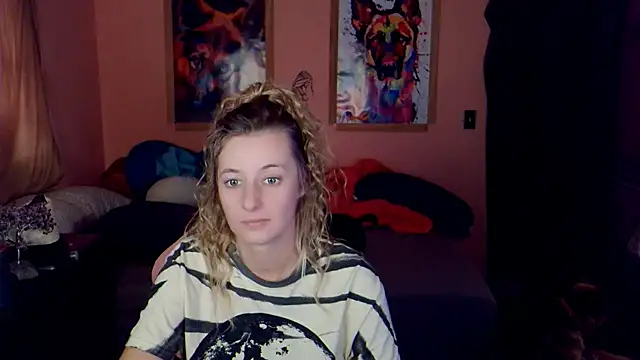 AsiaGoesPro online show from January 14, 4:10 pm