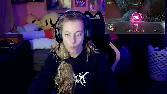 AsiaGoesPro online show from March 18, 2:37 am