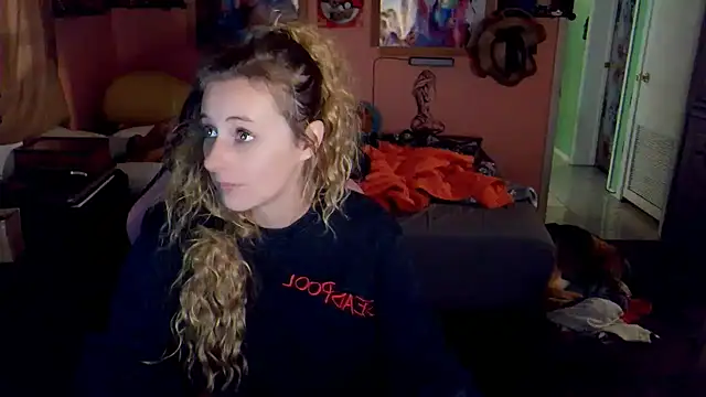 AsiaGoesPro online show from March 10, 12:20 pm