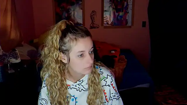 AsiaGoesPro online show from January 11, 2:35 pm