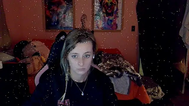 AsiaGoesPro online show from January 16, 6:28 am