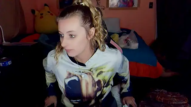 AsiaGoesPro online show from February 1, 1:48 am