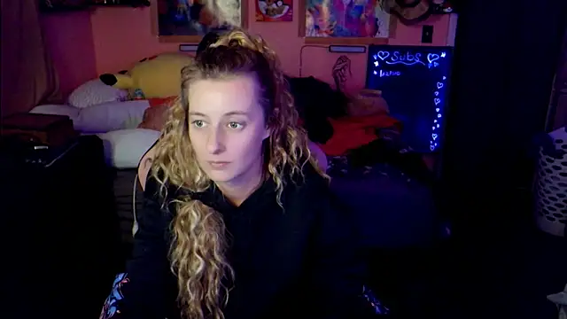 AsiaGoesPro online show from March 17, 2:25 am