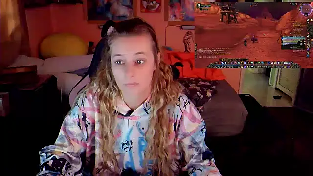 AsiaGoesPro online show from March 8, 1:14 pm