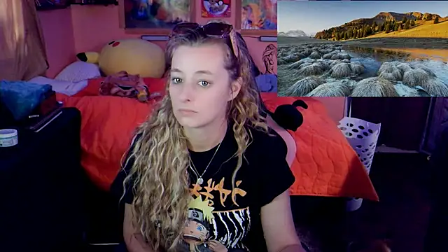 AsiaGoesPro online show from March 15, 3:19 pm