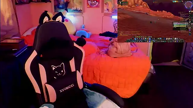 AsiaGoesPro online show from March 14, 3:07 pm