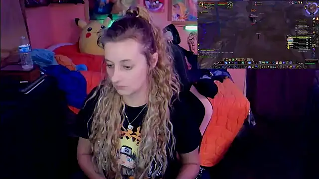 AsiaGoesPro online show from March 15, 3:13 am